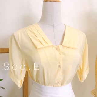 Bạn thân BFF (Có bán rời)