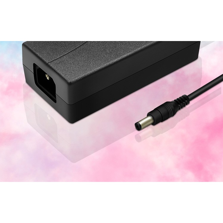 Bộ Chuyển Đổi Nguồn Điện 12v3a4a 5a Cho Máy In | BigBuy360 - bigbuy360.vn
