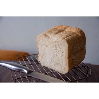 (hàng mới )máy làm bánh mỳ wmf