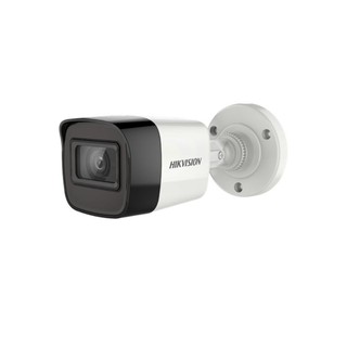 Camera hd-tvi 2mp ds-2ce16d3t-itpf