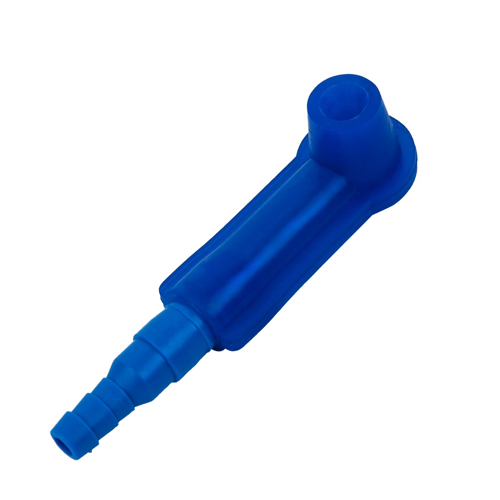 Ống Bơm Dầu Phanh Xe Hơi