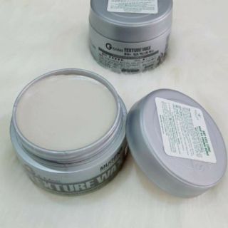 Sáp vuốt tóc Texture Wax