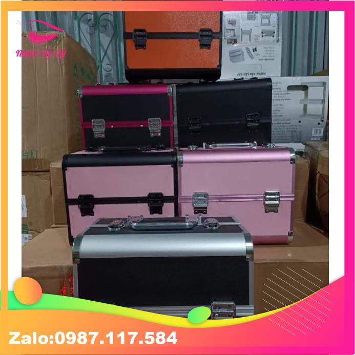 Cốp nhôm lớn (nail.mi...21×26×32)