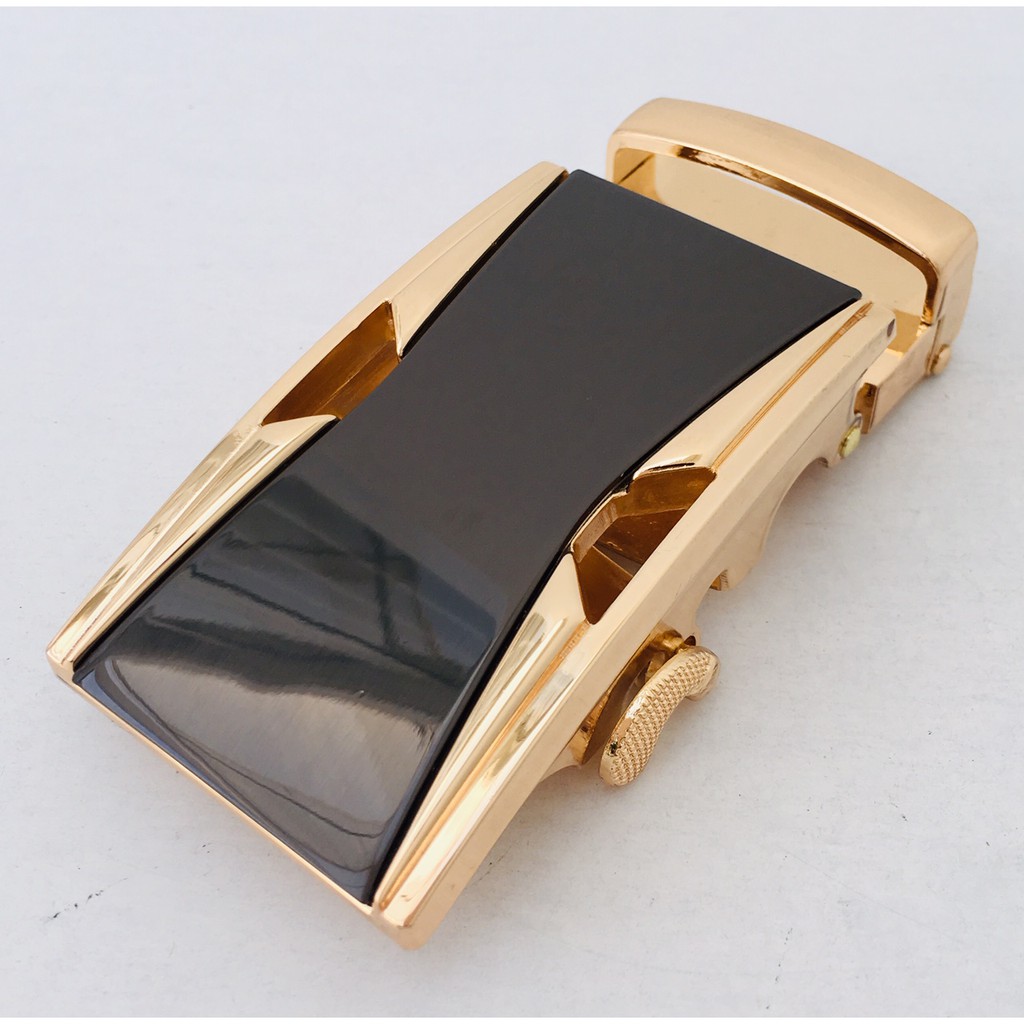 thắt lưng nam đẹp 4038