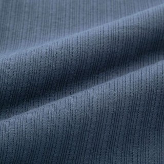 Áo dây Uniqlo Nhật