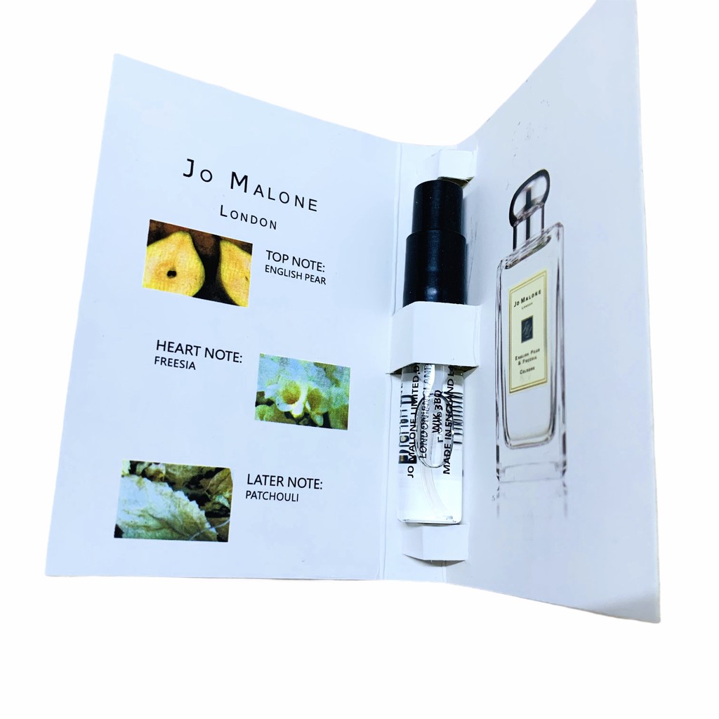 💕Nước Hoa Test Mini Dạng xịt unisex💕 Đủ Mùi Sang Chảnh💕 [ 2ml ] 💕handmade nhỏ xinh | BigBuy360 - bigbuy360.vn