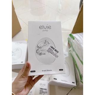 Phụ kiện máy hút sữa Elvie