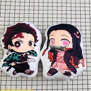 Gốm ôm Kimetsu no Yaiba