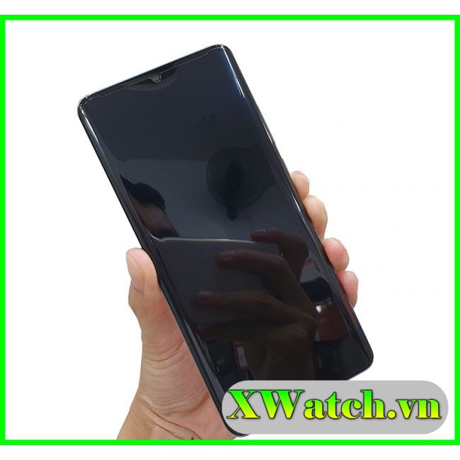 Cường lực UV Full màn cong Huawei Mate 20 Pro Honor V40 P30 Pro Mate 40 Pro Mate 40 Pro+ P40 Pro+ P40 pro cảm ứng mượt