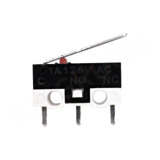 Combo 5 Cái Công tắc hành trình 1A-125 VAC