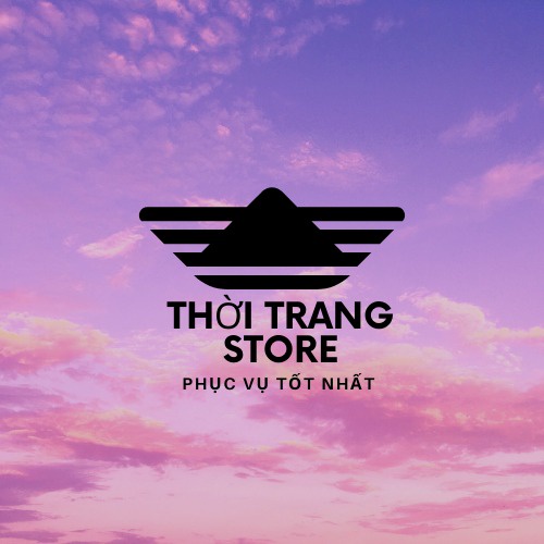 ThờiTrangStore11