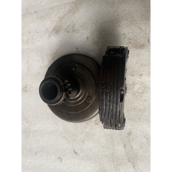 Bộ côn xe máy wave,zem 97cm hàng tàu