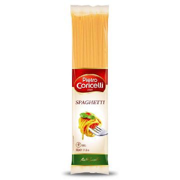 Mì Spaghetti Pietro Coricelli 500G