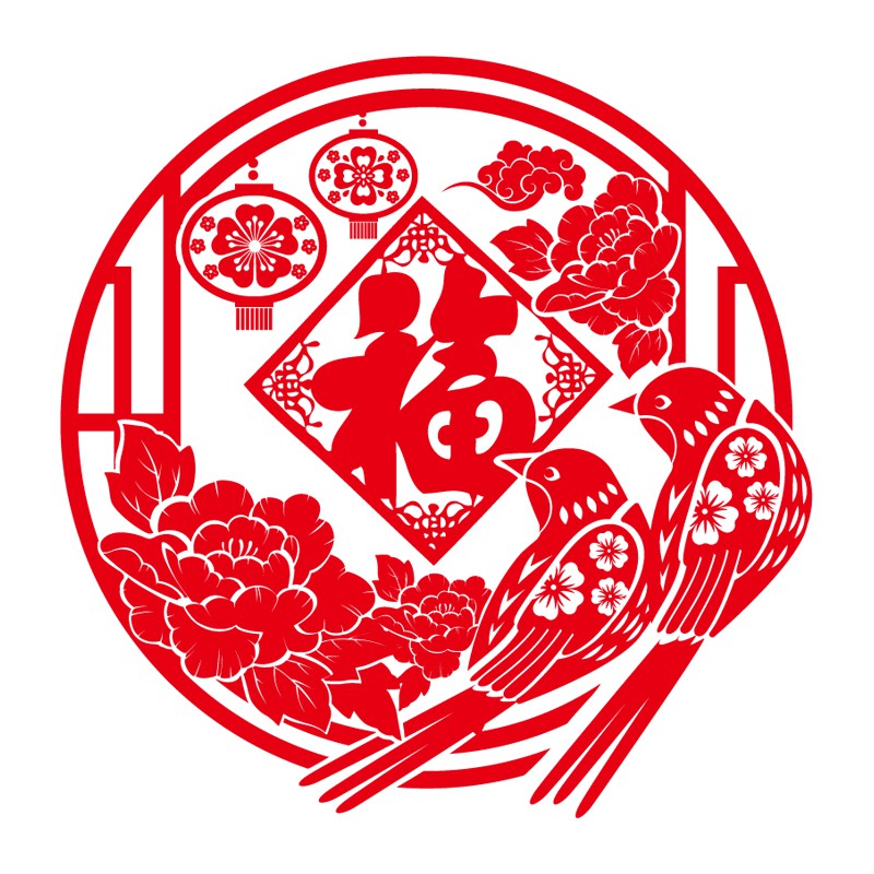 DECAL TẾT 04