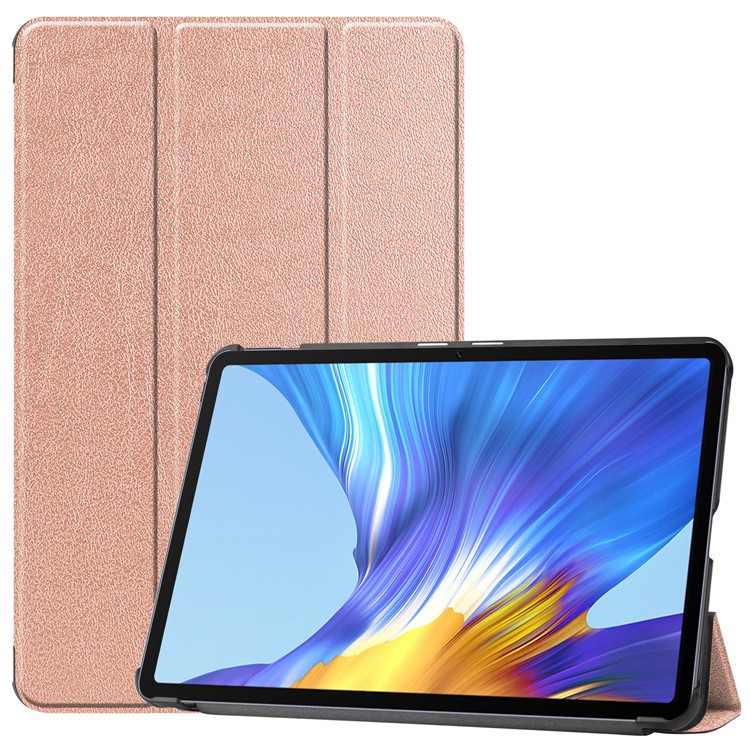 Bao da máy tính bảng Lenovo Tab M10 Gen 2 TB-X306X