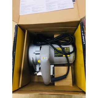 110MM MÁY CẮT GẠCH STANLEY STEL 785