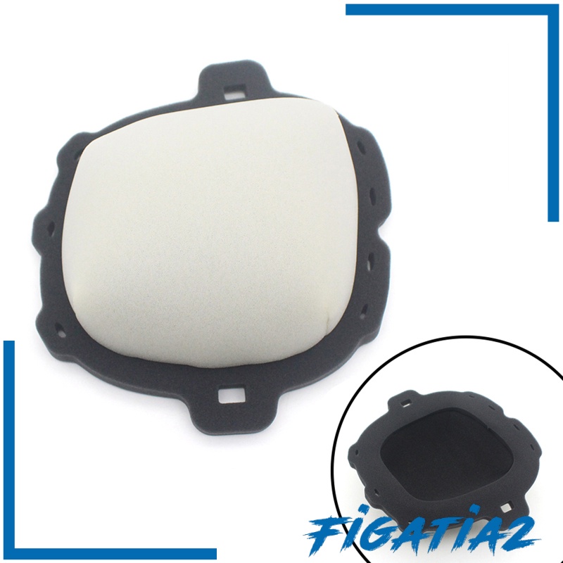 Bộ Lọc Khí Thay Thế Cho Xe Mô Tô Honda Crf450R Rx 2021 (Figatia2) | BigBuy360 - bigbuy360.vn