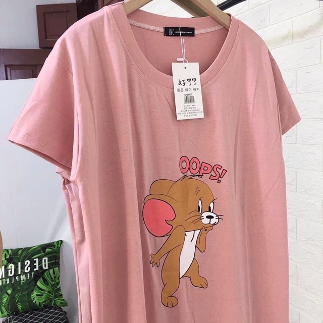 Váy xuông chuột dáng dài (1m1) vải đẹp | BigBuy360 - bigbuy360.vn