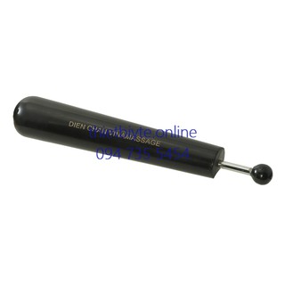 Bộ dụng cụ diện chẩn cơ bản 7 món