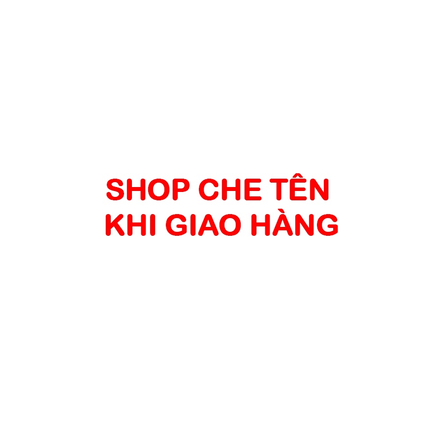 ✅ Nước hoa vùng kín nữ ANHANH Love - Nước hoa cô bé dạng xịt cao cấp lưu hương 24h