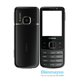 Vỏ Nokia 6700