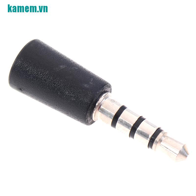 Bộ Truyền Tín Hiệu Bluetooth 4.0 Cho Ps4 | BigBuy360 - bigbuy360.vn