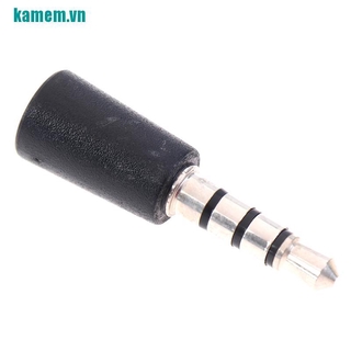 ☆Usb Chuyển Đổi Bluetooth 4.0 Cho PS4