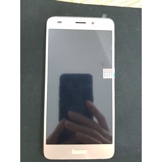 Màn hình Huawei GR5 mini (NMO-L31)
