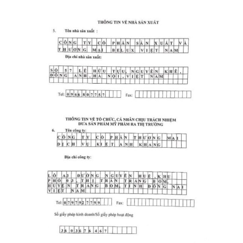 Combo Cao Mụn Sâm Đỏ 36 Vị Full 15g + sữa Rửa Mặt Mật Nhân Sâm Meea Orgnic