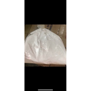 Bột hàn the 1kg
