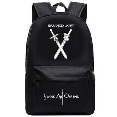 HOT  Balo Đi Học Anime Sword Art Online