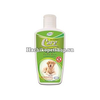 DẦU TẮM  TRỊ VE, RẬN, BỌ CHÉT