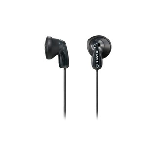 Tai nghe sony MDR E9LP không micro