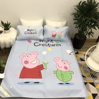 chiếu tencel mẫu 3d và 5d (chuẩn hãng )