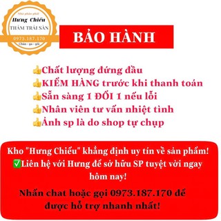 Simili trải sàn vân gỗ miếng thảm nhựa lót nền giả gỗ pvc nhám chống trơn trượt