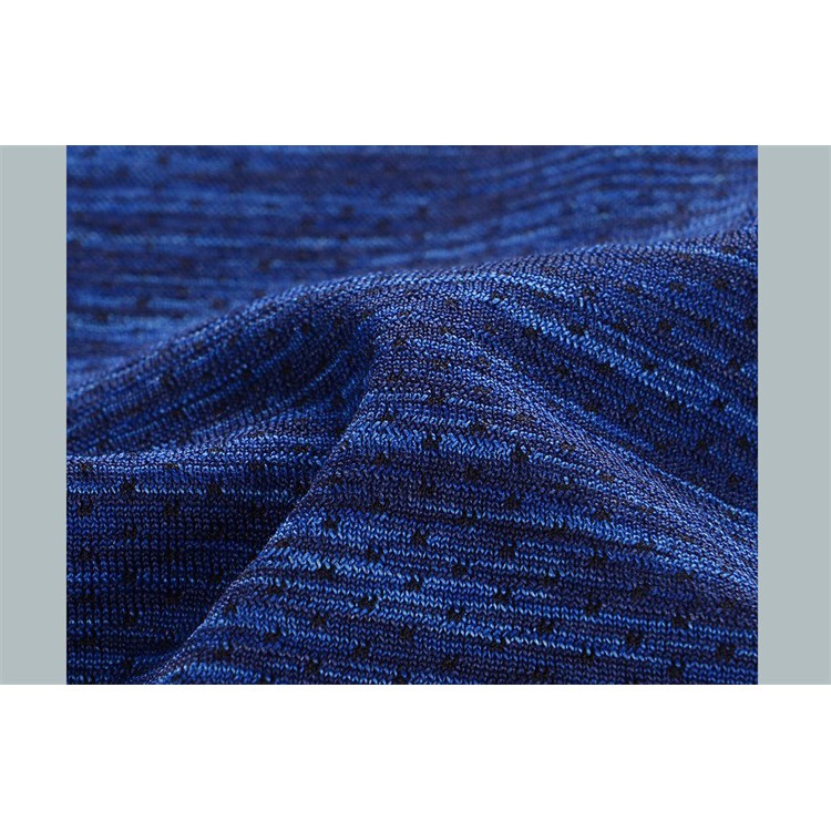 Áo phông nam Li-ning ATS-  Dòng cao cấp