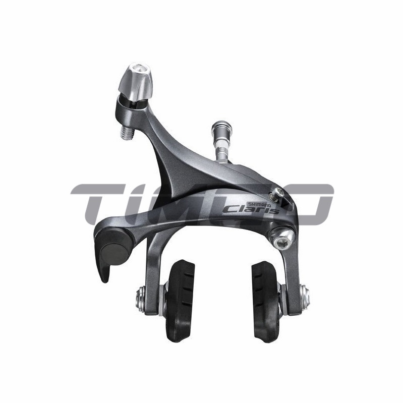 Bộ Kẹp Phanh Đôi Chuyên Dụng Cho Xe Đạp Shimano Claris BR-2400 / R2000 2400 / R2000