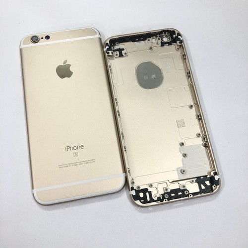 Vỏ cho Iphone 6s