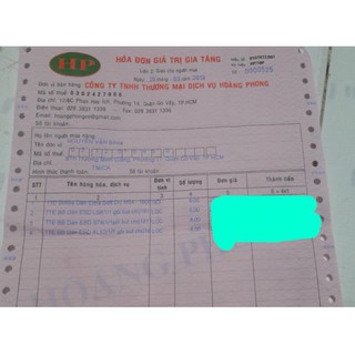 Tã dán Bobby Extra Soft Dry L58 (9-13kg)