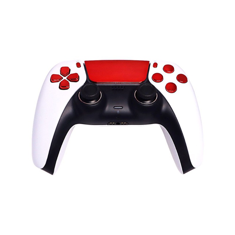 Vỏ BọC BảO Vệ Cho Tay CầM Chơi Game DIY