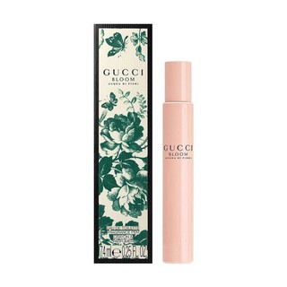 Nước Hoa Gucci Bloom Acqua di Fiori_Eau de toilette 7.4ml