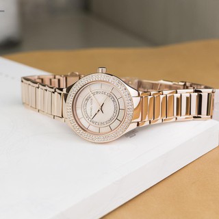 Đồng hồ nữ Michael Kors MK3802