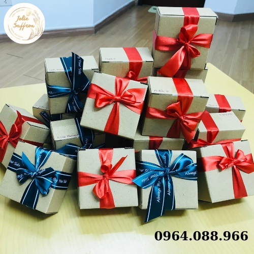 [CHÍNH HÃNG] Saffron Super Negin Ngâm Mật ong Hũ 50ml + 0,3gr saffron dùng thử | BigBuy360 - bigbuy360.vn