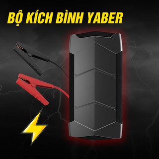 Bộ kích bình ô tô 12v chính hãng, Pin sạc ác quy ô tô xe máy siêu bền