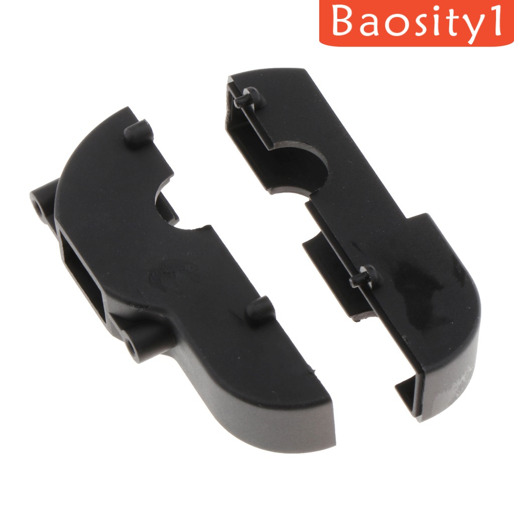 [Baosity1] Vỏ Bánh Răng Chính Bằng Nhựa Cho WLTOYS 1 / 14 144001 Xe Tải Địa Hình Điều Khiển Từ Xa