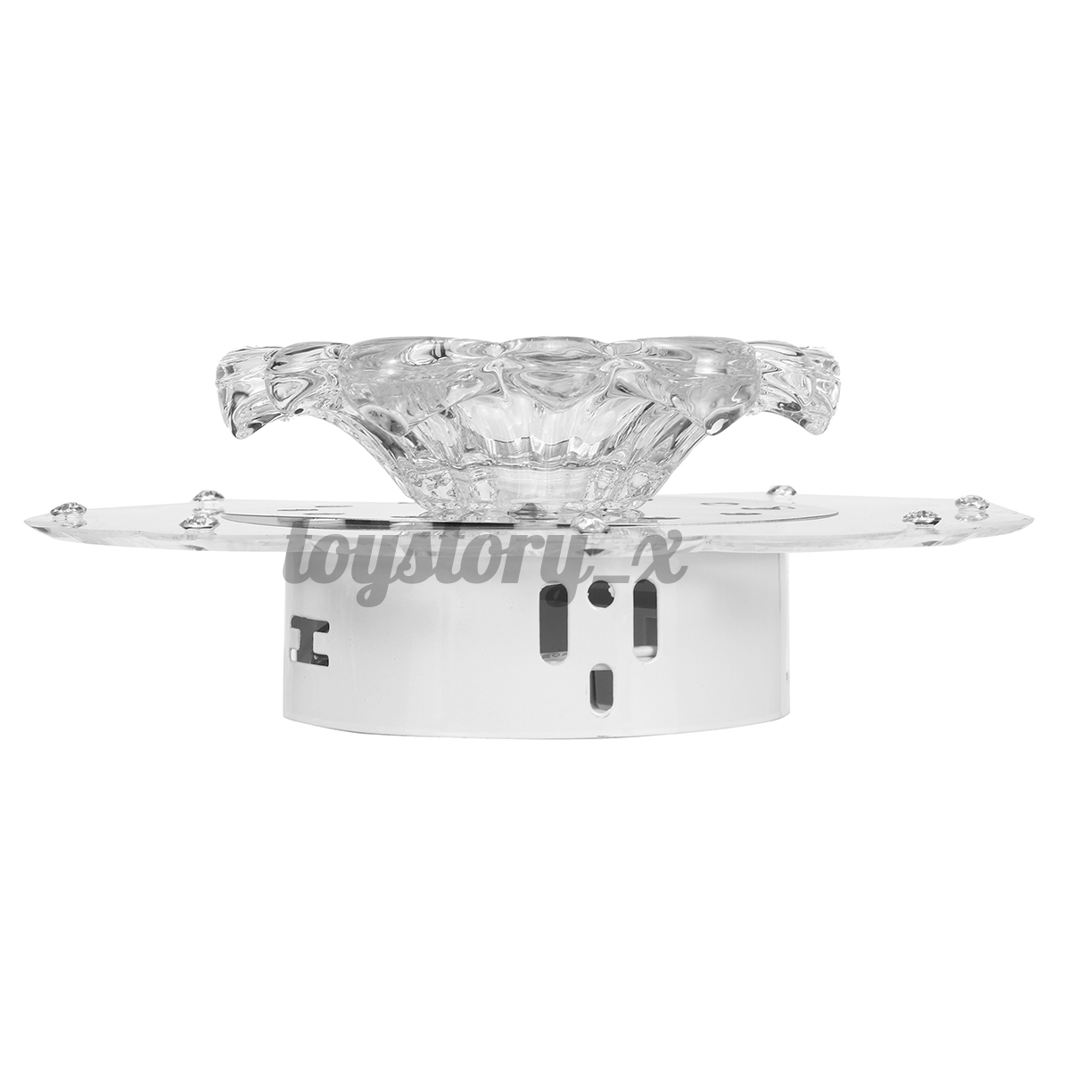 Đèn Led Treo Trần Trang Trí Nội Thất 9w