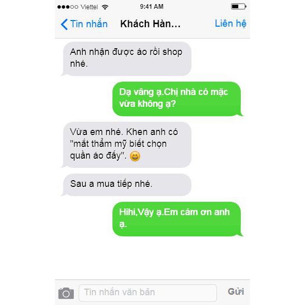 [SALE KHÔ MÁU] Áo chống nắng nữ/ áo chống nắng nam/ áo chống nắng toàn thân vải thông hơi cao cấp | BigBuy360 - bigbuy360.vn