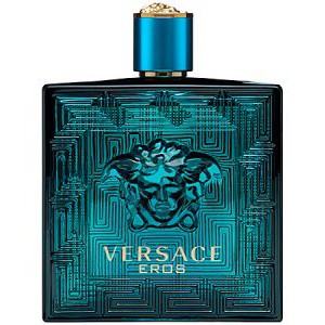 [CHÍNH HÃNG] Nước Hoa Nam Versace Eros EDT 100ml | BigBuy360 - bigbuy360.vn