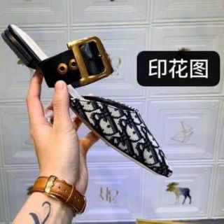Dép kẹp QC