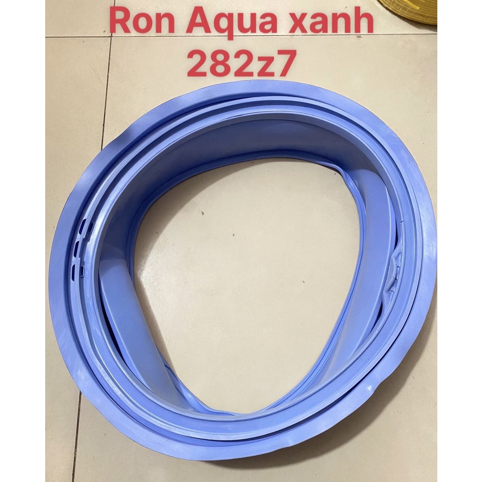 Ron máy giặt Aqua xanh 982Z7 982Z8